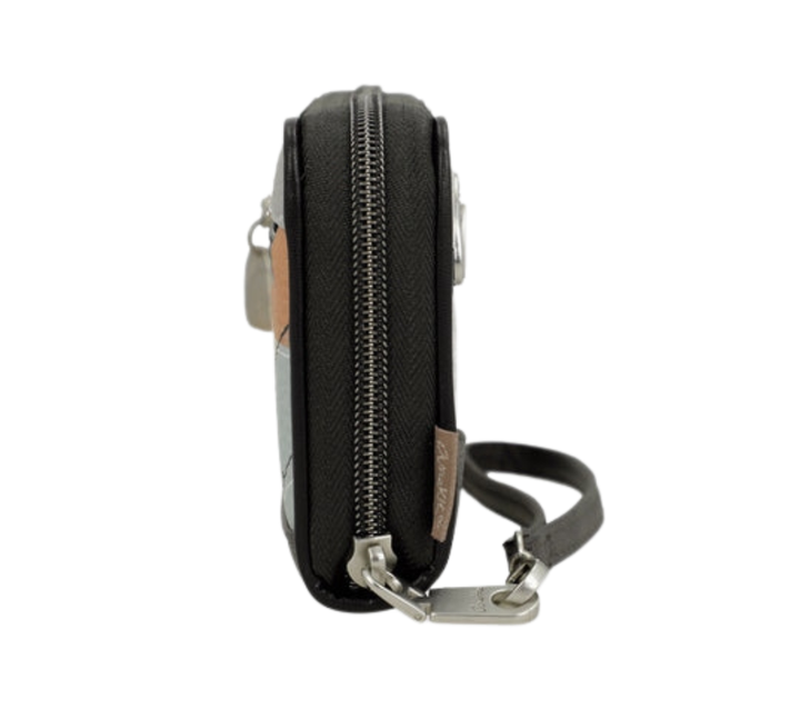 Anekke 42809-908 Portofel Casual