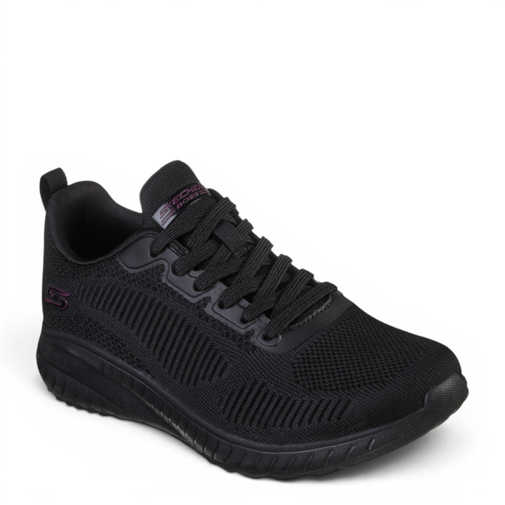 Skechers Bob&