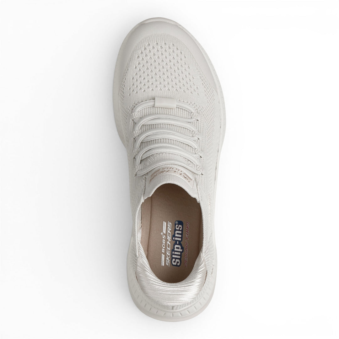 Skechers Slip-ins Bobs Squad 4 - Dire Step