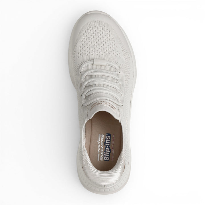 Skechers Slip-ins Bobs Squad 4 - Dire Step