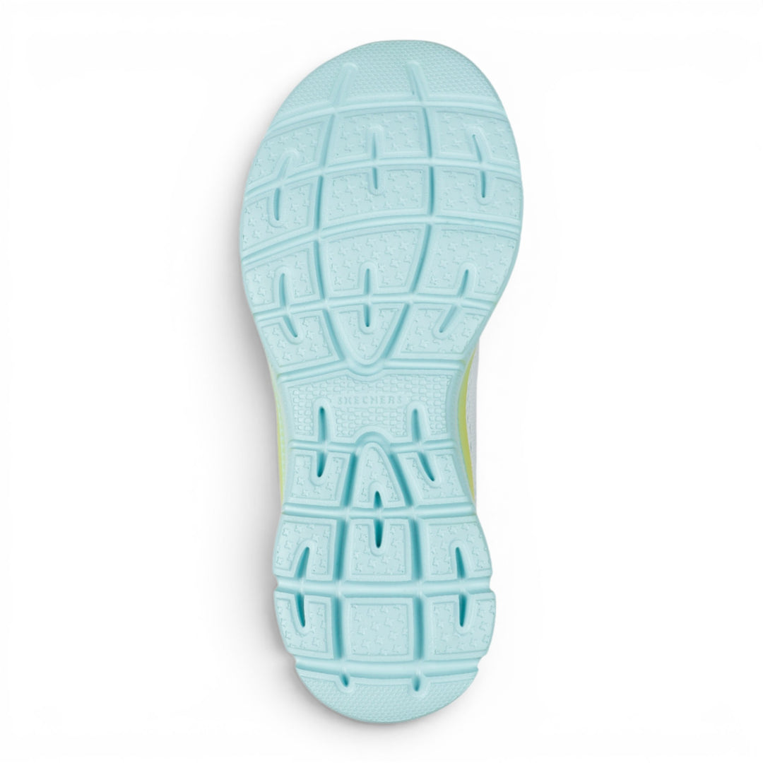 Skechers Summits Plus Light Speed Slip-ins