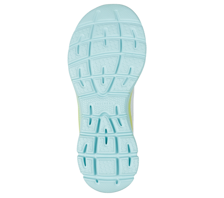 Skechers Summits Plus Light Speed Slip-ins