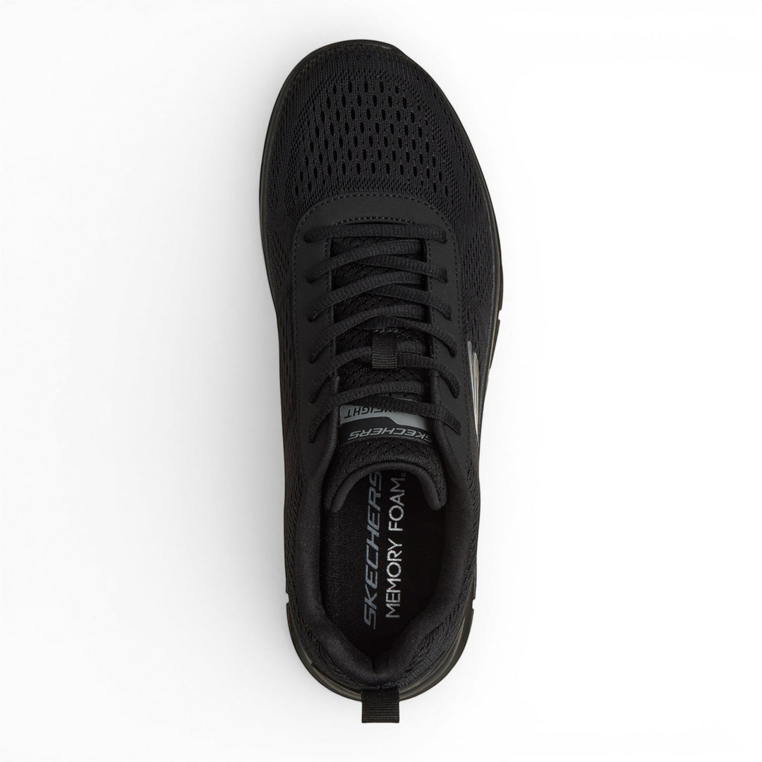 Skechers Track - Leshur