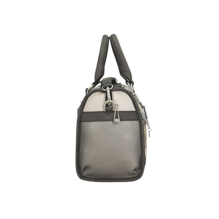 ANEKKE Poseta Casual 42811-345