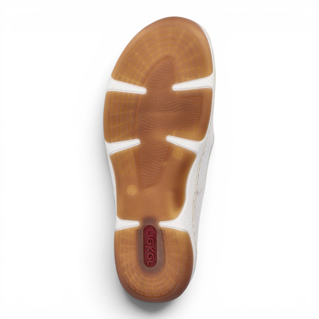Rieker Sneakers 55920-80