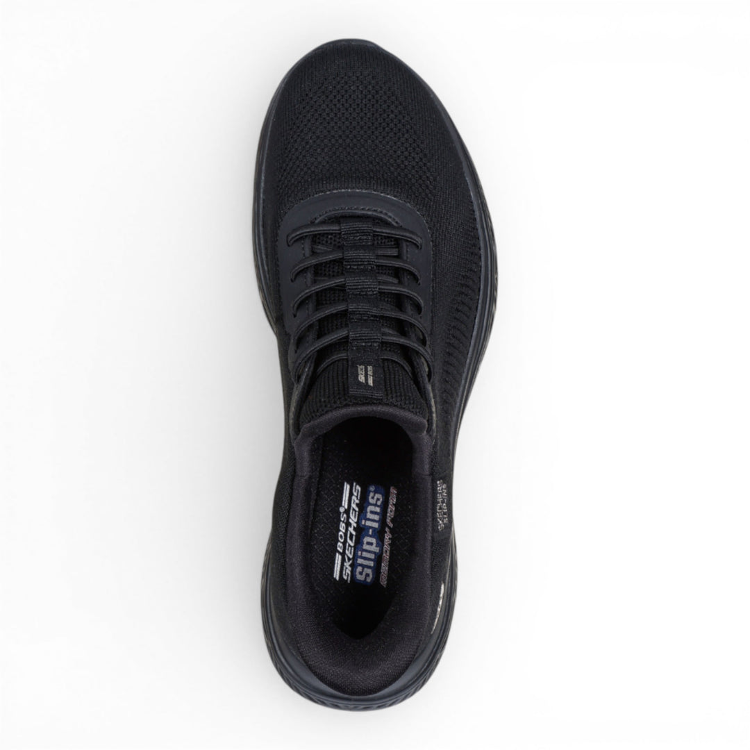 Skechers Bobs Arc Waves