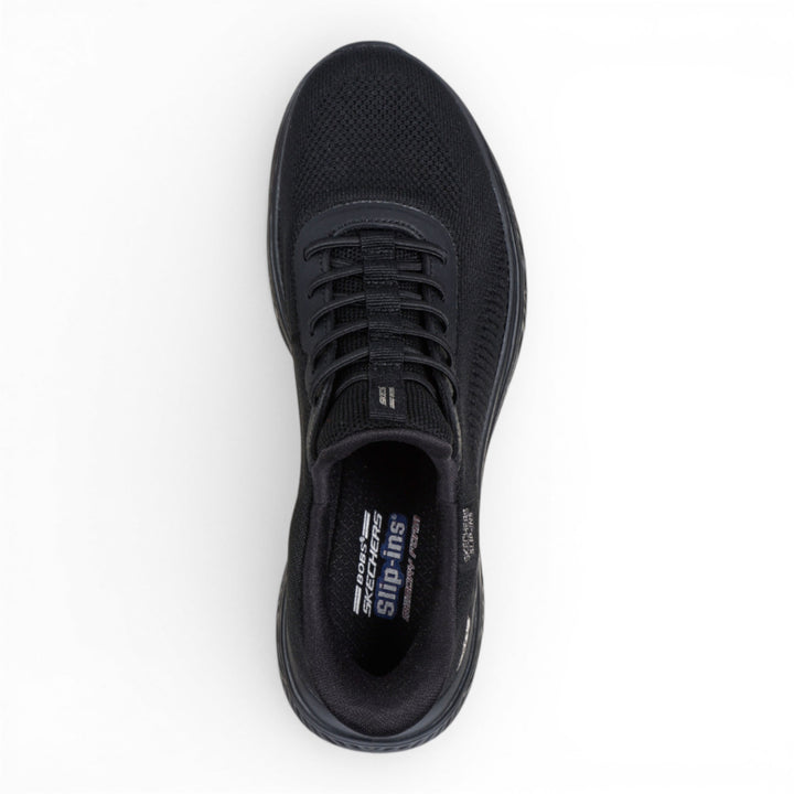 Skechers Bobs Arc Waves