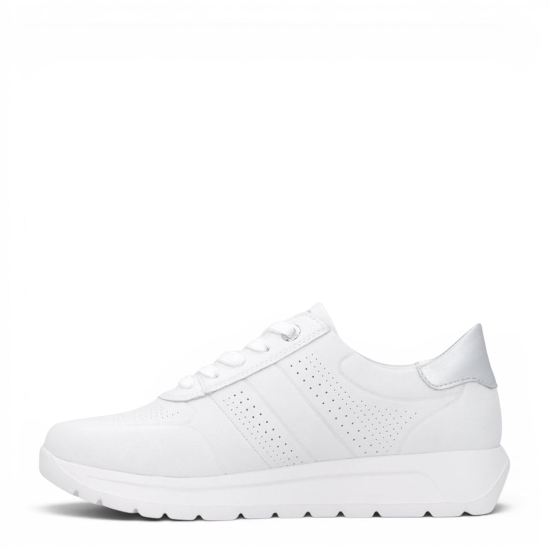 Remonte Sneakers D2V03-80