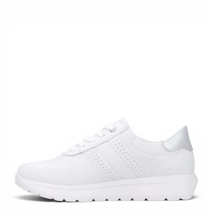 Remonte Sneakers D2V03-80