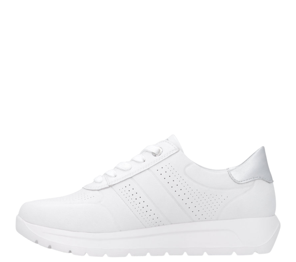 Remonte Sneakers D2V03-80