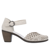 Rieker Pantofi Casual 40902-60