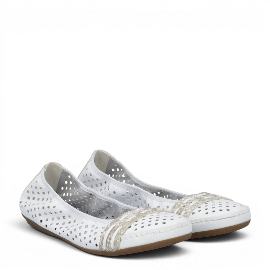 Rieker Balerini Casual 41430-81