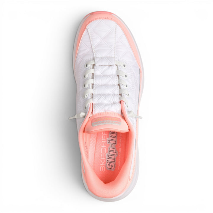 Skechers Contour Foam