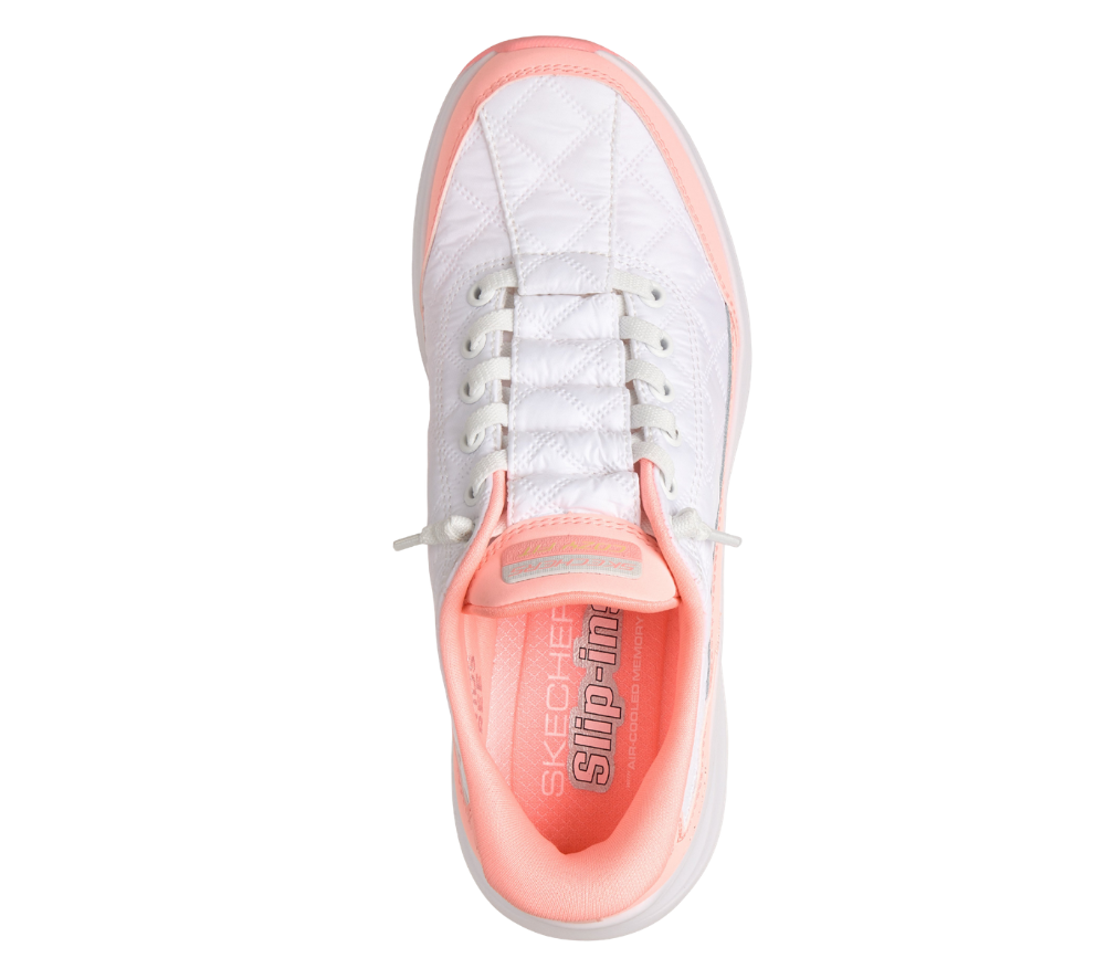 Skechers Contour Foam