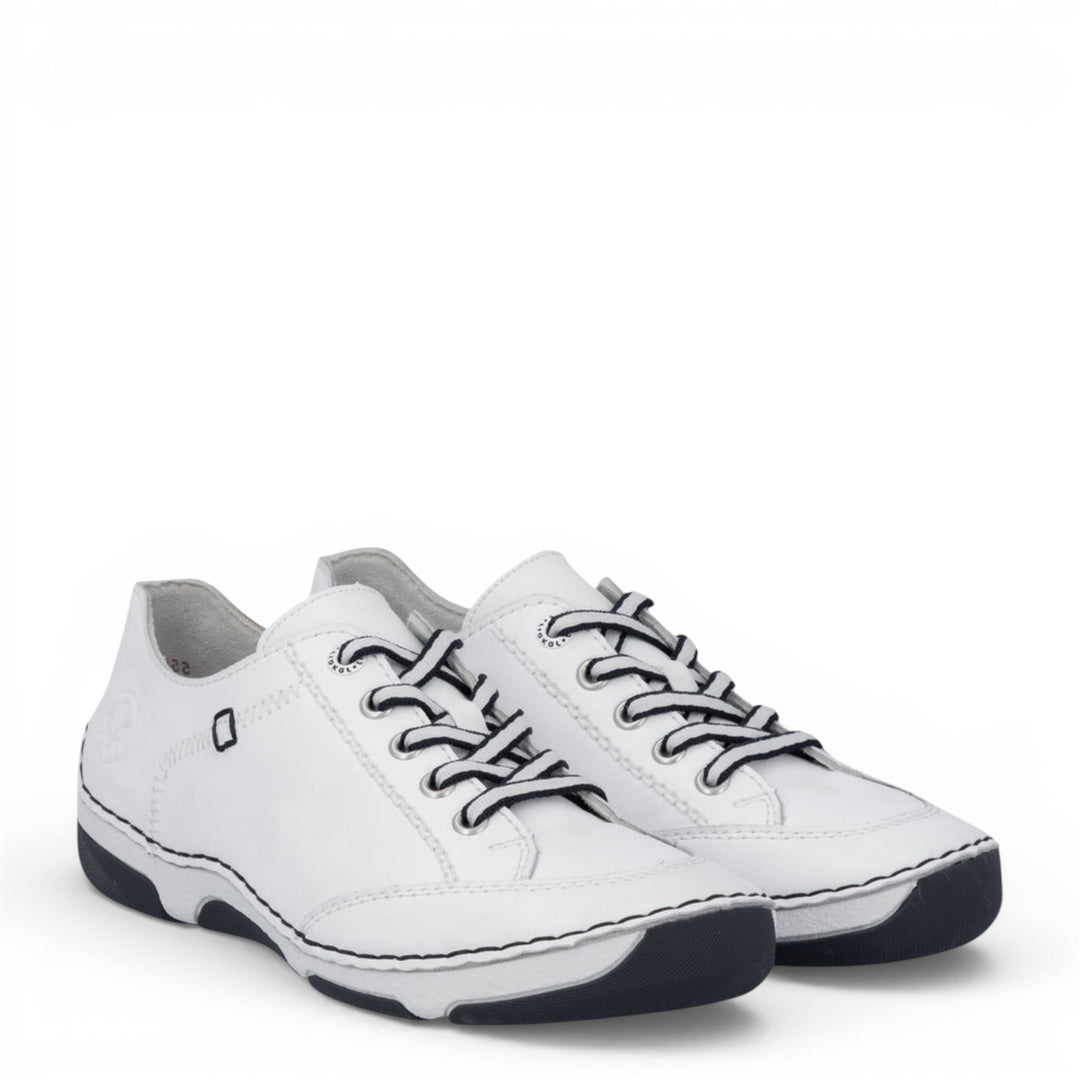 Rieker Sneakers 55901-80