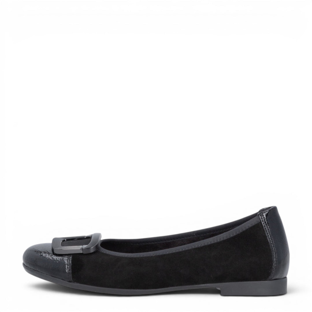 Remonte Pantofi Casual D0K12-02