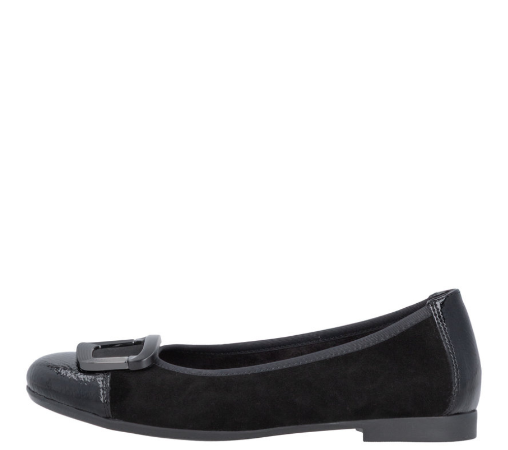 Remonte Pantofi Casual D0K12-02