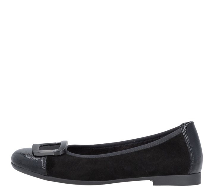 Remonte Pantofi Casual D0K12-02