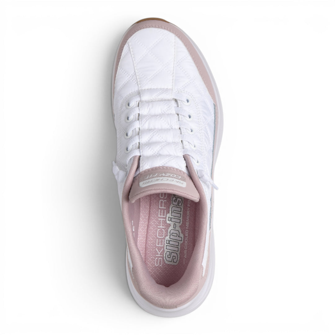 Skechers Contour Foam