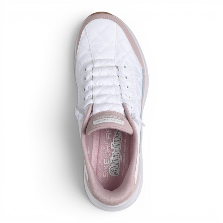 Skechers Contour Foam