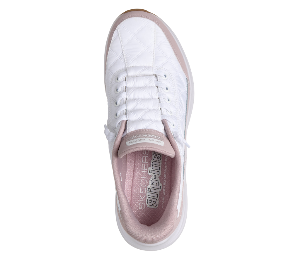 Skechers Contour Foam