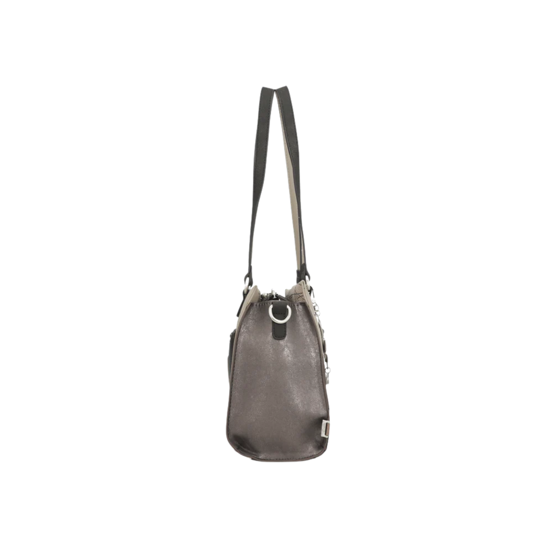 ANEKKE Poseta casual 42812-275