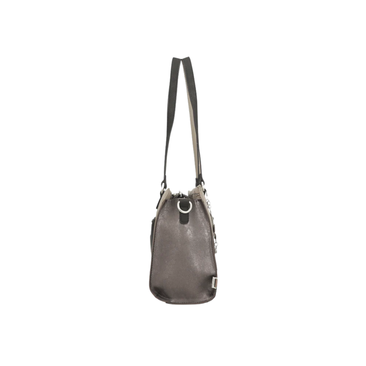 ANEKKE Poseta casual 42812-275