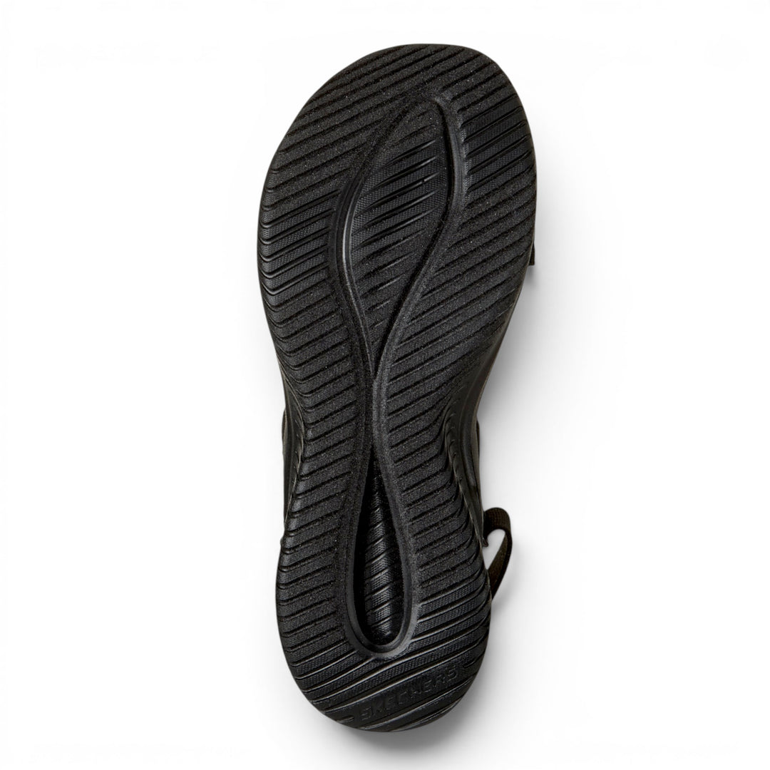 Skechers Ultra Flex