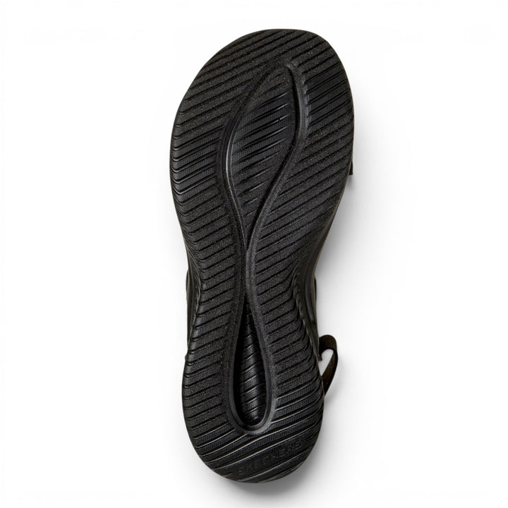 Skechers Ultra Flex