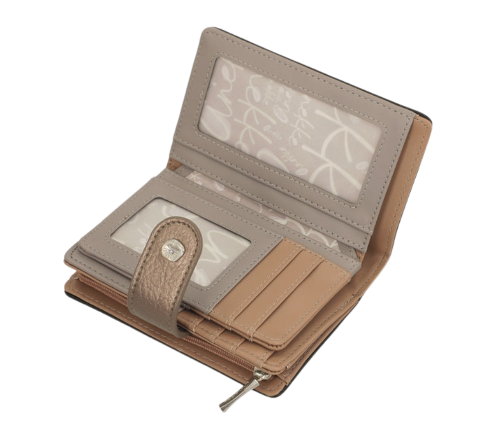 ANEKKE Portofel casual 42809-902