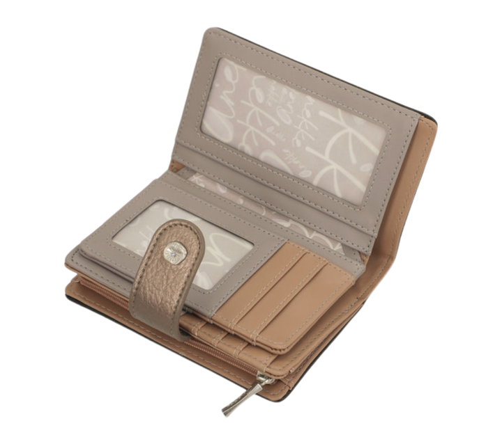 ANEKKE Portofel casual 42809-902