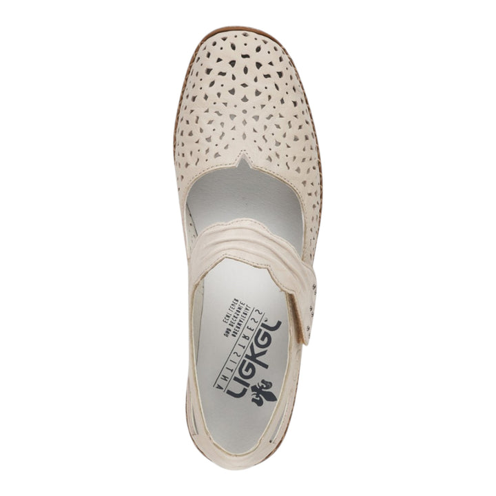 Rieker Pantofi Casual 41399-60