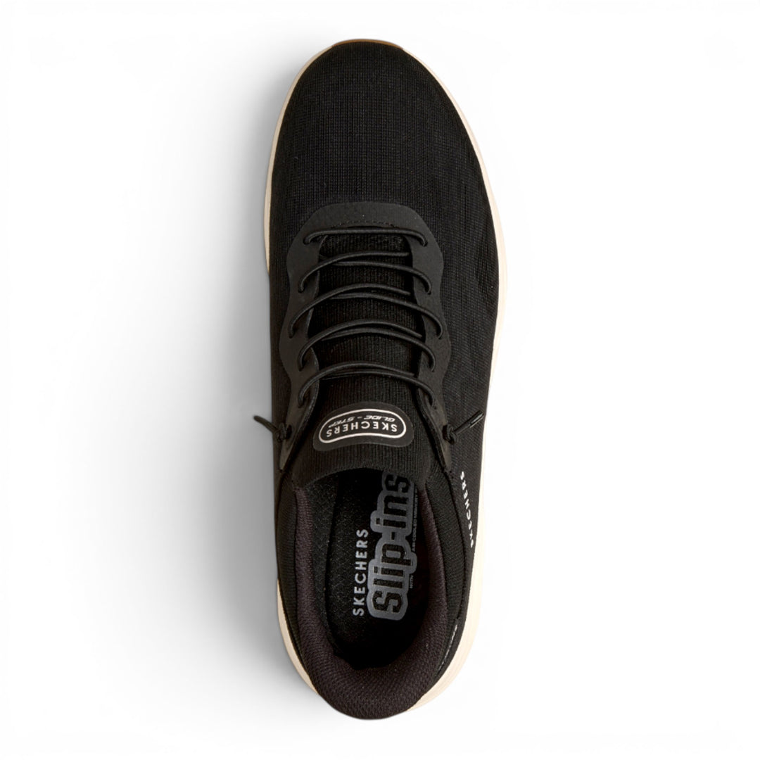 Skechers Uno Glide-Step-Air Gliders