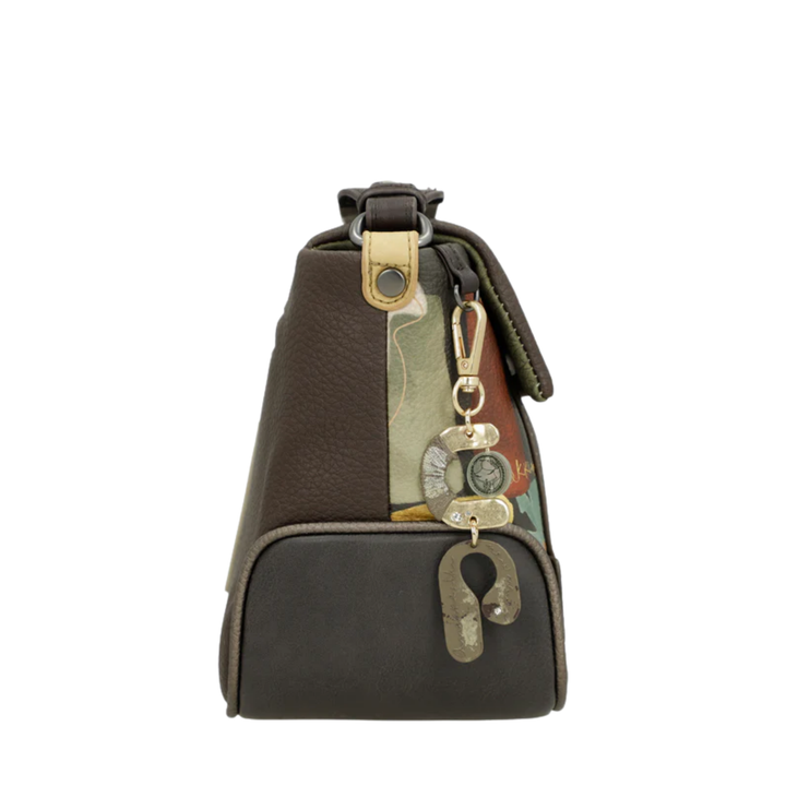Anekke Poseta 42713-570