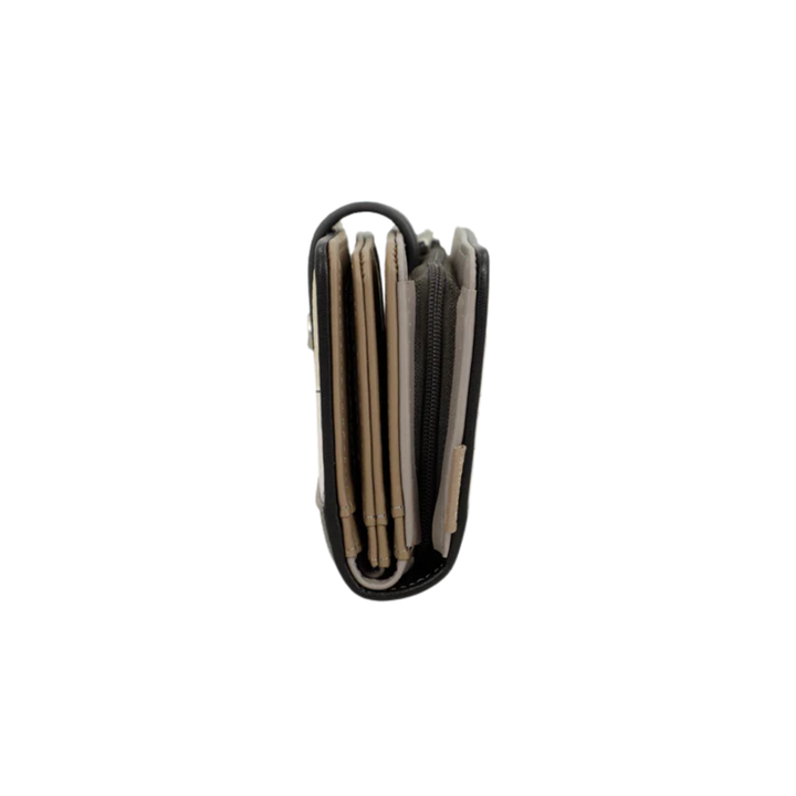 ANEKKE Portofel casual 42819-902