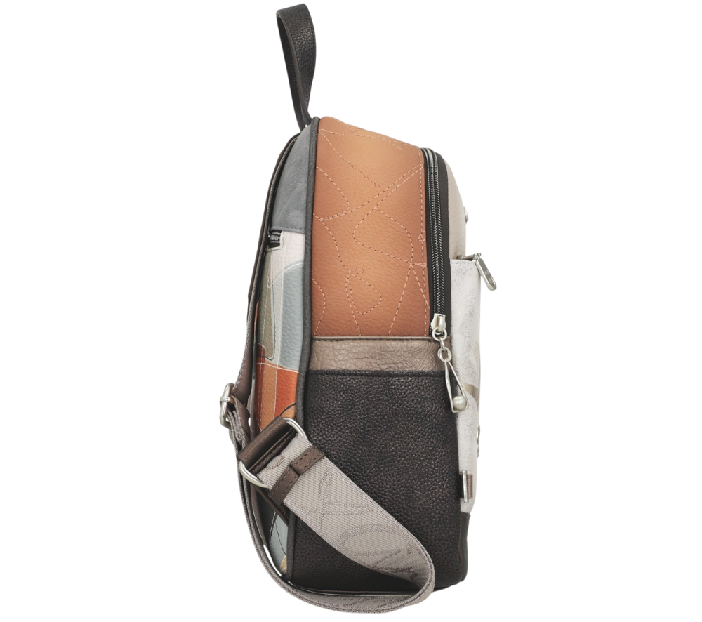 Anekke Rucsac Casual 42805-259