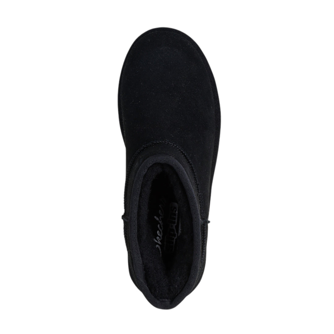 Skechers Keep Cozy
