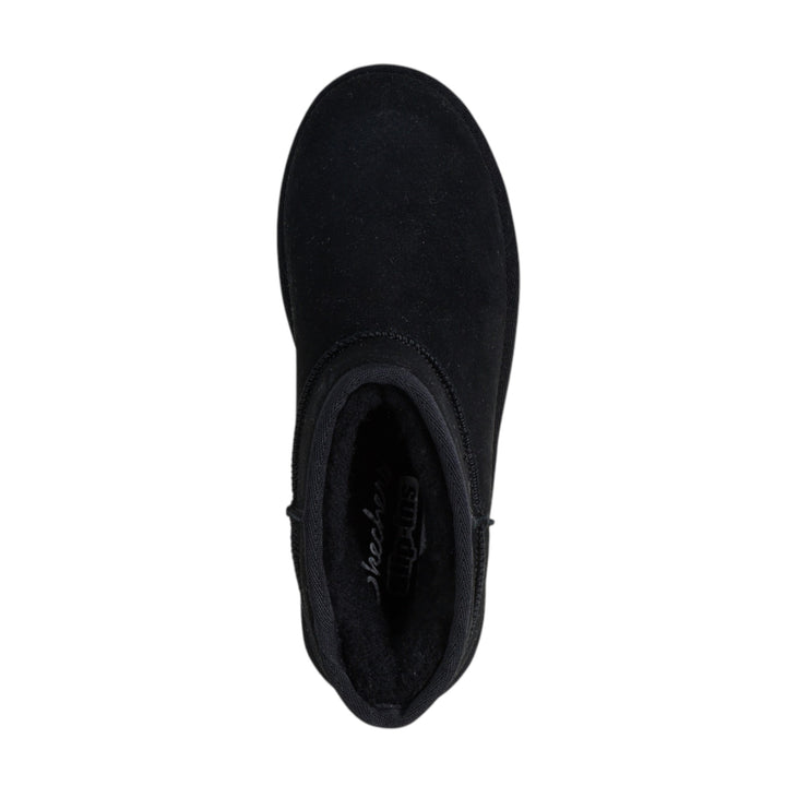 Skechers Keep Cozy
