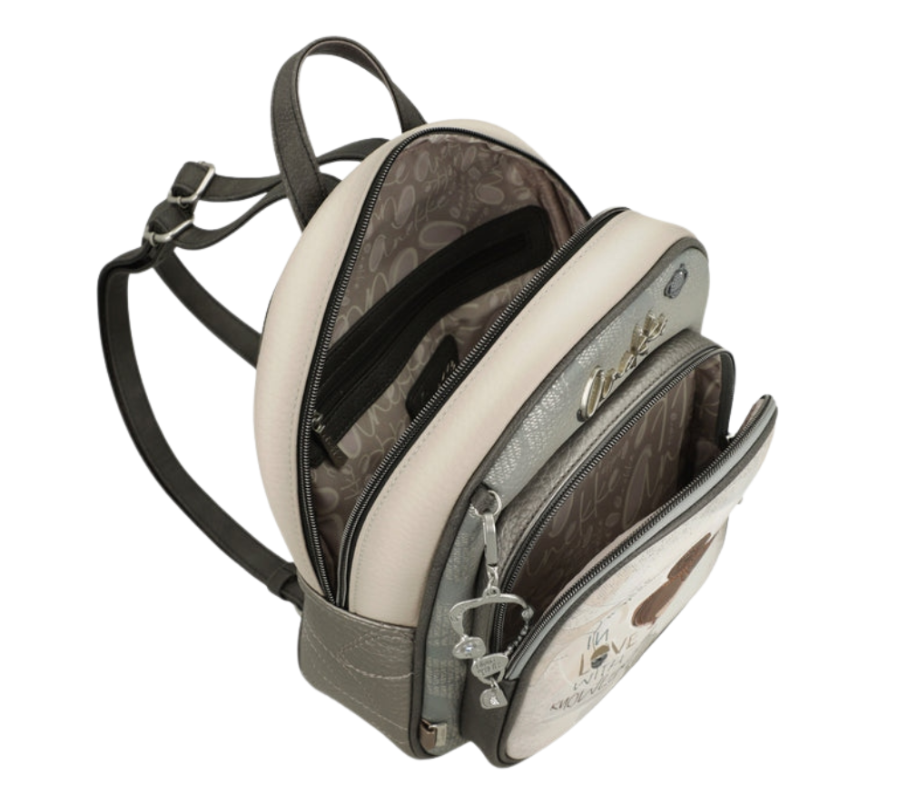 Anekke Rucsac Casual 42805-197