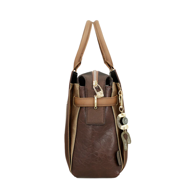 Anekke Poseta 42701-151