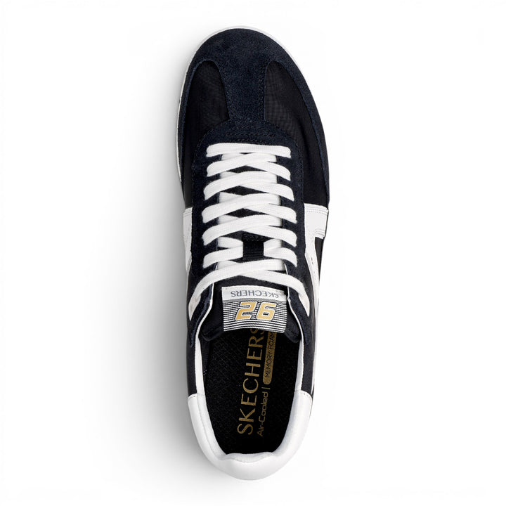 Skechers Skx 92 Spective