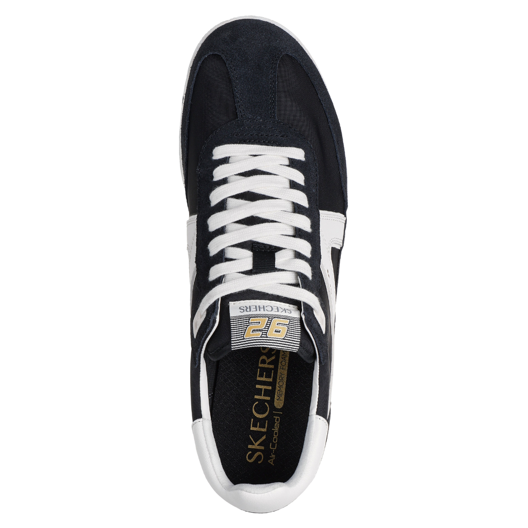 Skechers Skx 92 Spective