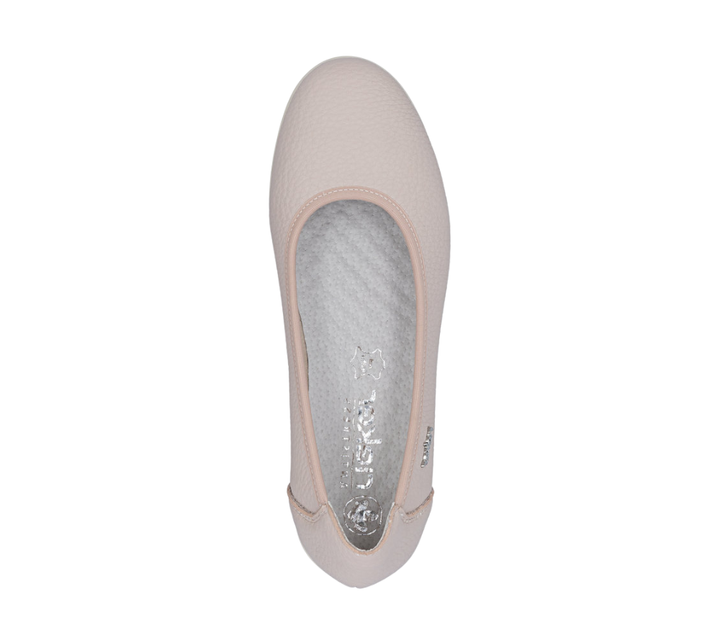 Rieker Sneakers L5360-31