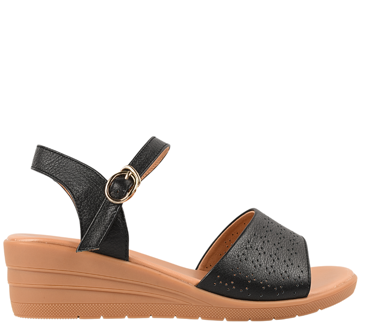 Formazione Sandale Casual 50072