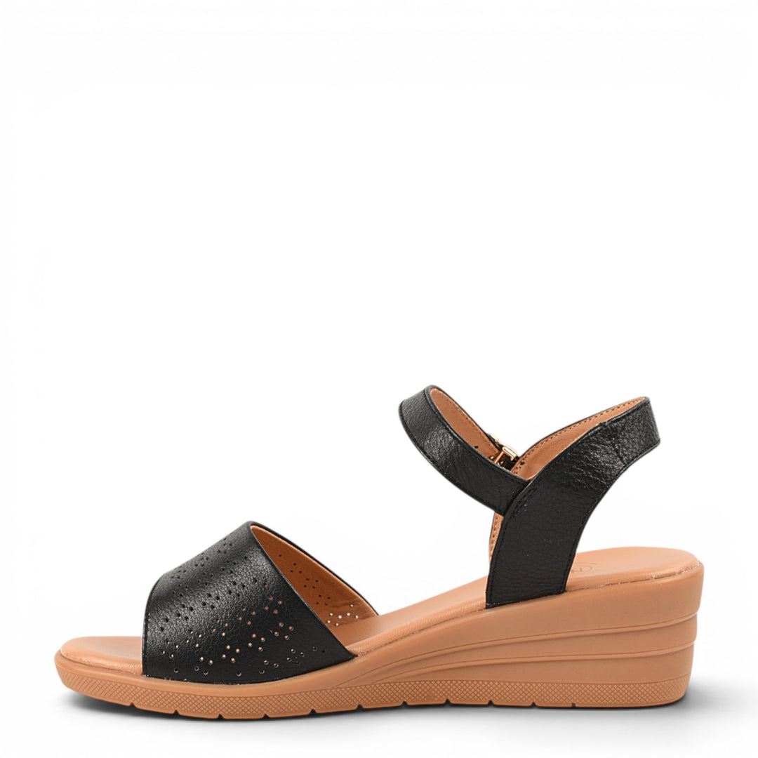 Formazione Sandale Casual 50072