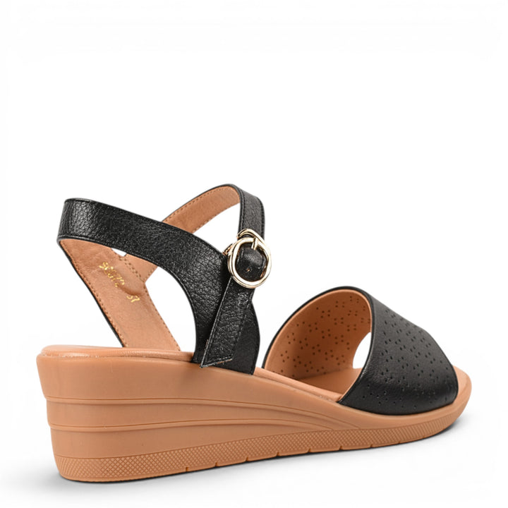 Formazione Sandale Casual 50072