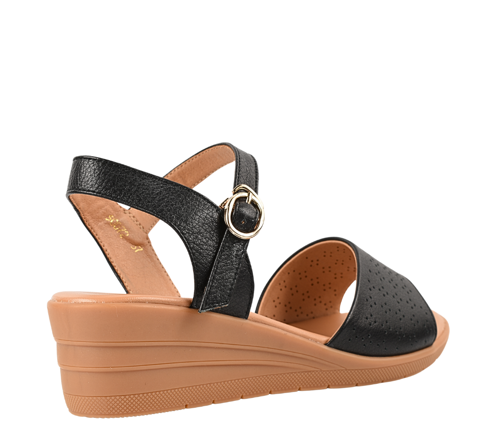 Formazione Sandale Casual 50072