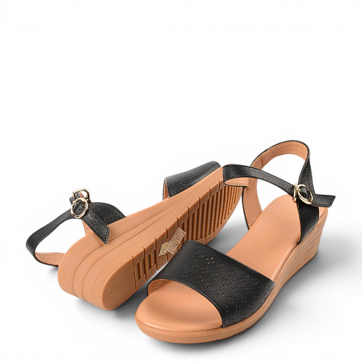 Formazione Sandale Casual 50072