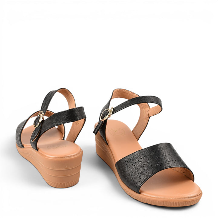 Formazione Sandale Casual 50072