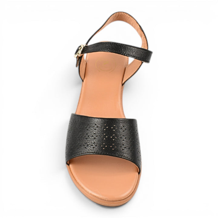 Formazione Sandale Casual 50072